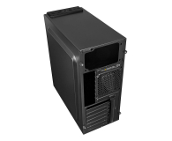 MODECOM HARRY 3 USB 3.0 CZARNA BEZ ZASILACZA AT-H330-10-0000000-0002 - 438929 - zdjęcie 7